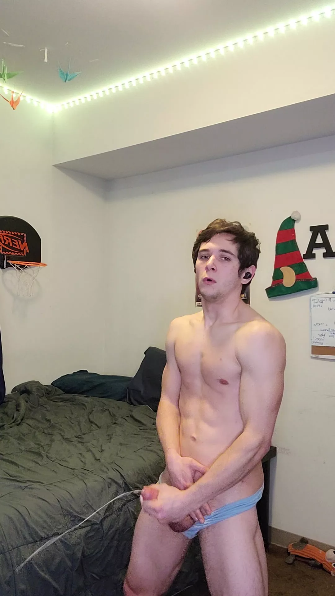 The best feeling there is 🥰 posted by whtvritsathrowaway