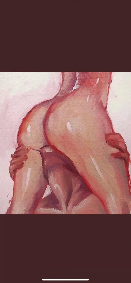 The best meal of the day by Coastal_Gentleman