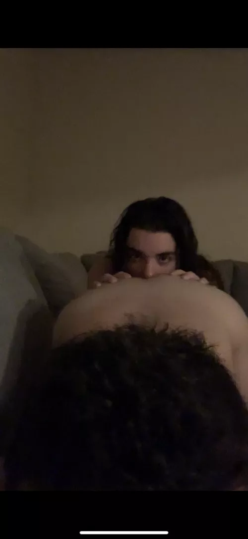 The best meal of the day by Impressive_Result601