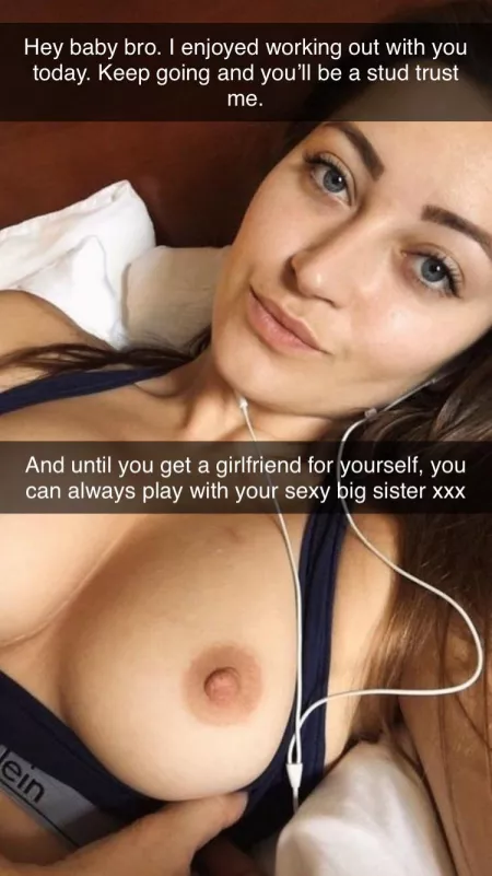 The best motivation by Expensive-Taste9635