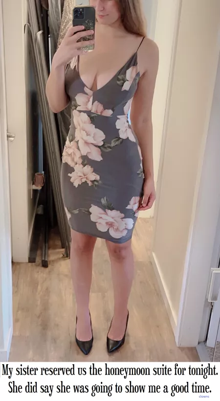 The best of times by clowns4mom