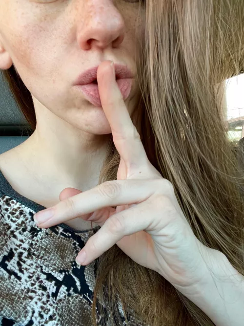 The best one yet [F]or all you lovely scrollers by GalacticPlanetBang