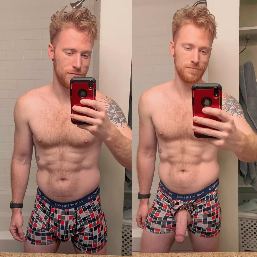 The best people sort new in a Wednesday 😜 posted by NoTravel2312