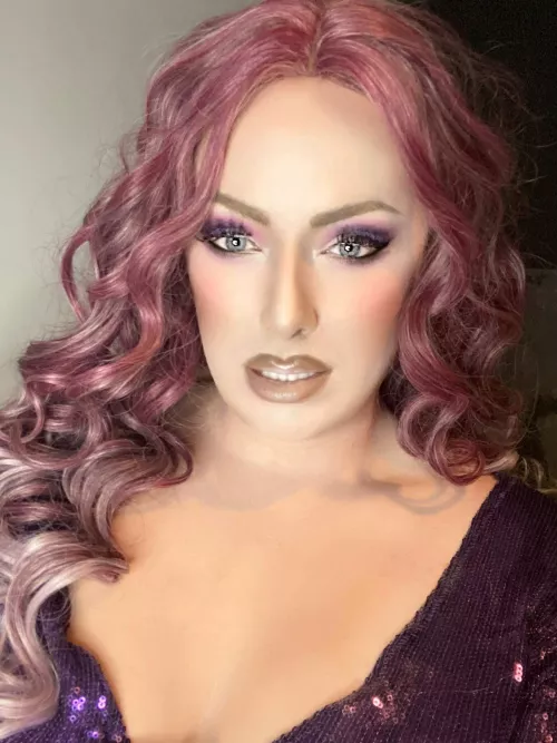 The best pickup line gets a nude in their DM 📩 by Adelekaway