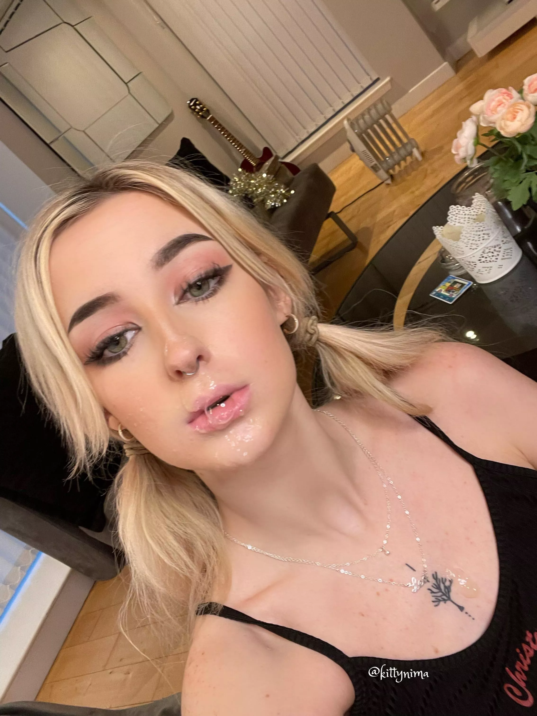 the best reward ✨ posted by newn0rmal106