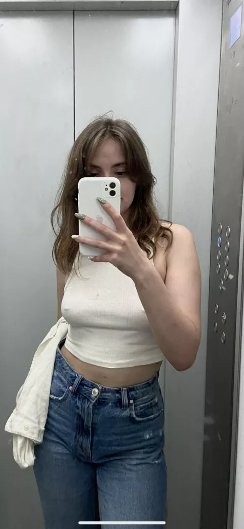 the best style for streets ;) by Callyour_exxx