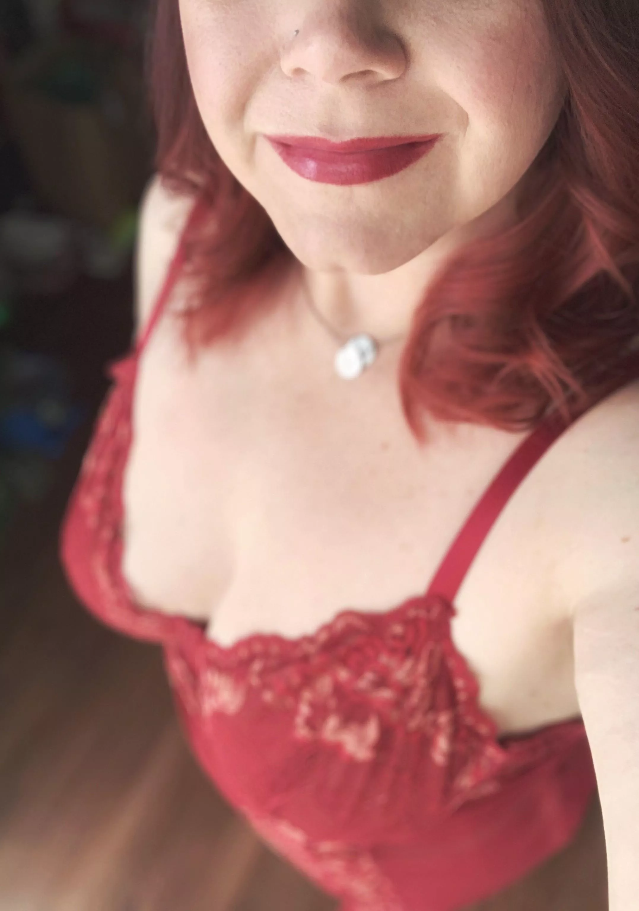 The best thing you can do is make someone smile…or go down on them posted by Lavender-Lydia