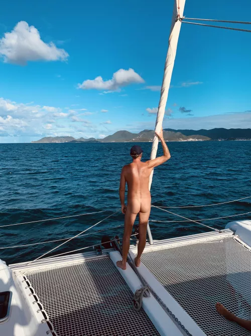 The best vacation ever. by jessebi49