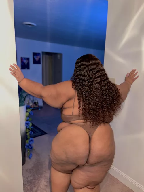 The best view 😉❤️ by DanekDanielle