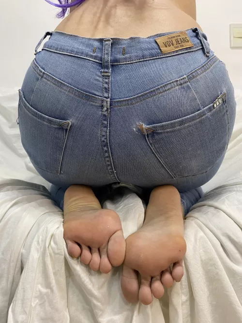 The best view. by Franceskgia