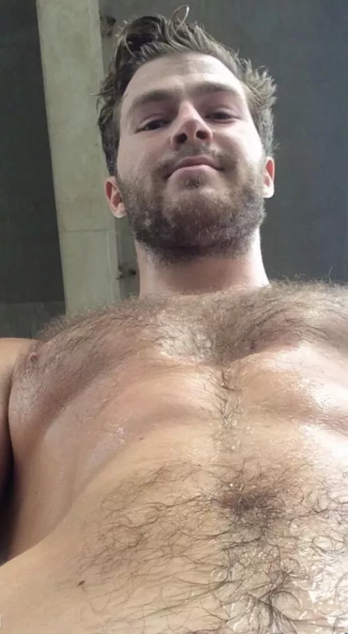 “The beta’s view of this Alpha” … by neilfromsydney2003