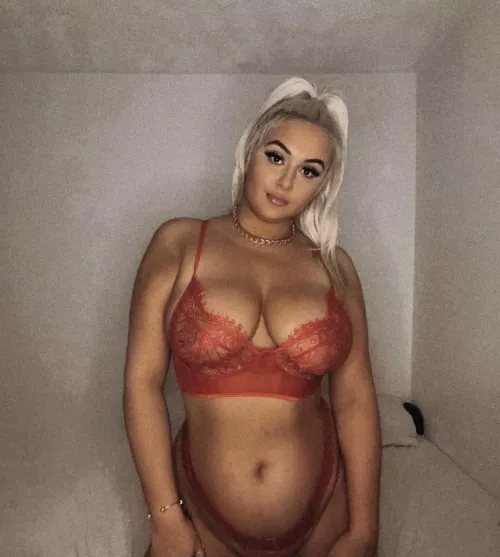 The big boys by ImmediateHope7371