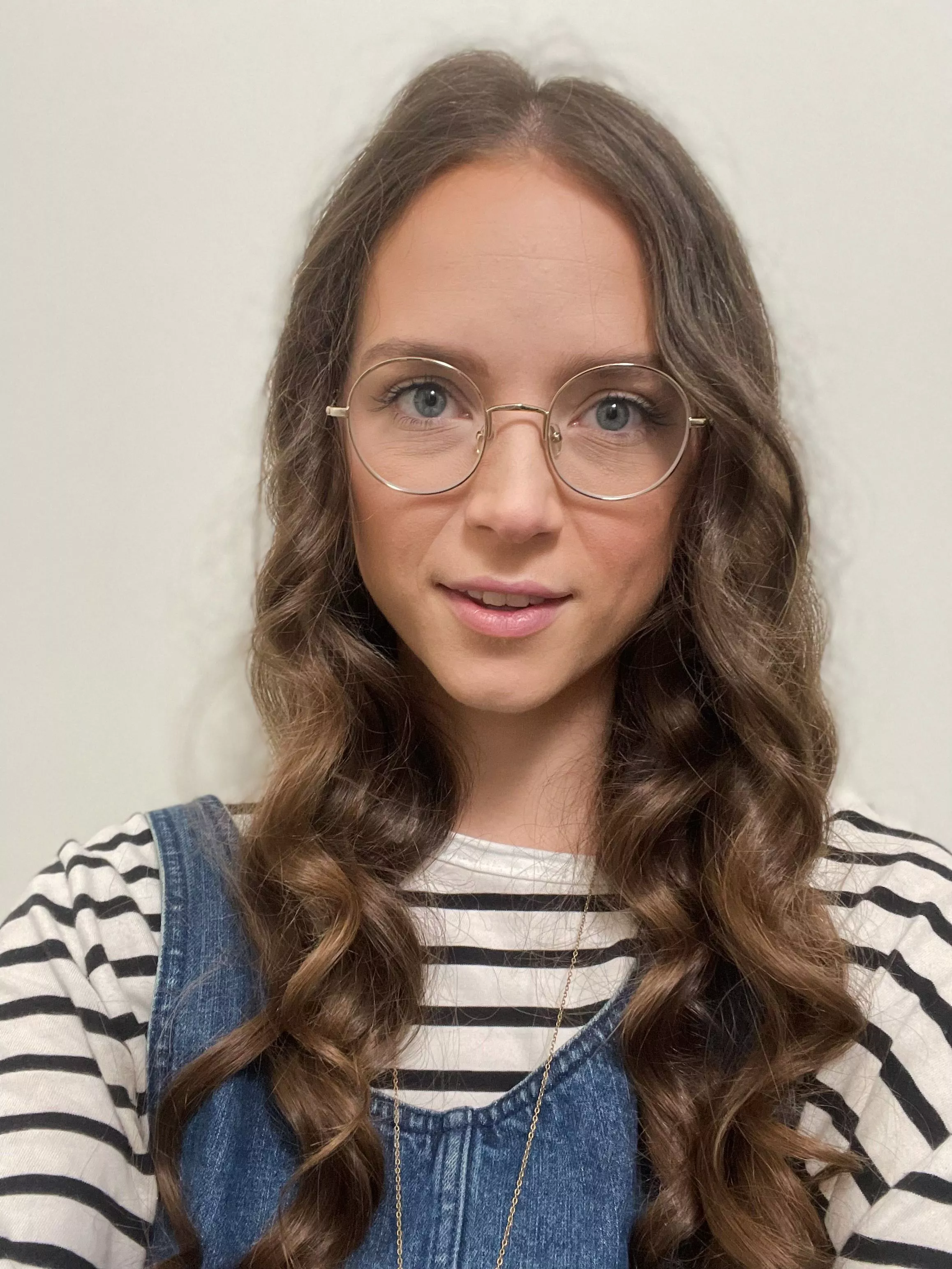 The bigger the frames the better posted by ashtonfaye