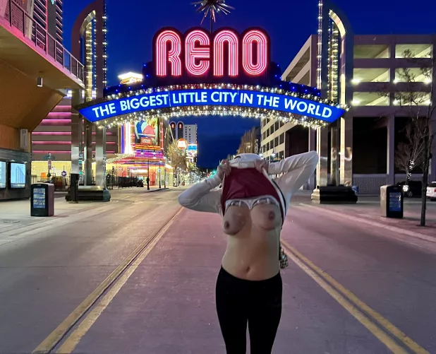 The biggest little titties in the world! by tiny_t_cookie