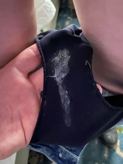 The bike got her a little turned on 💧💦👍🏼🤙🏼👊🏼🤪🤤😋 by 08Heritagesoftail