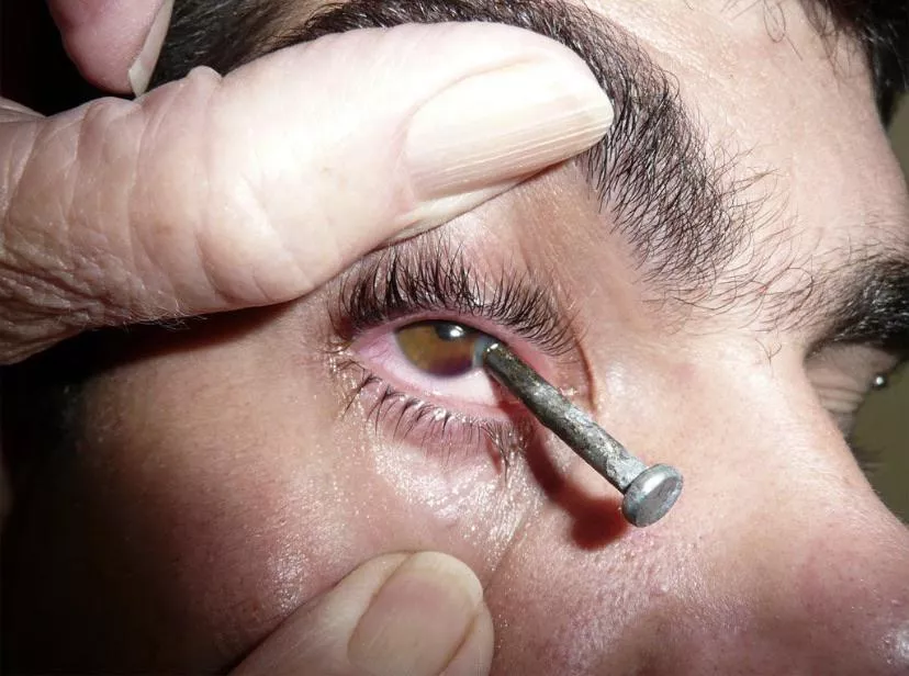 The birth of a new trend posted by KISSfanFOXV2