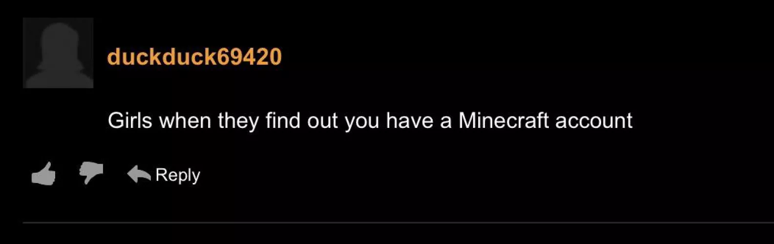 The bjs were so good by bondmemebond_2