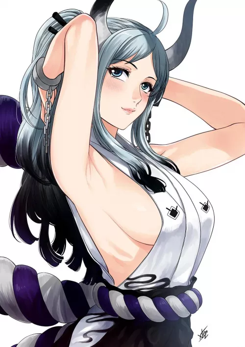 The black 😩 by pffv