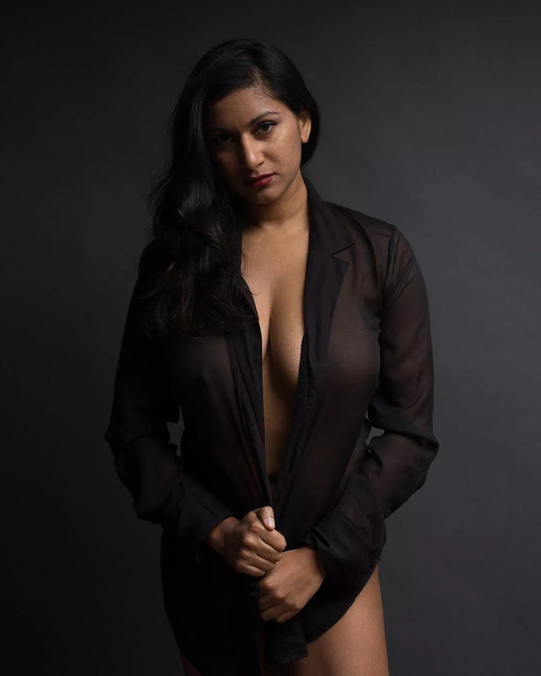 The black beauty... posted by [deleted]