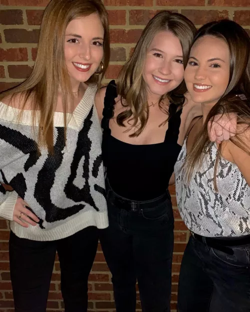 The Brick Wall by WarmObserver