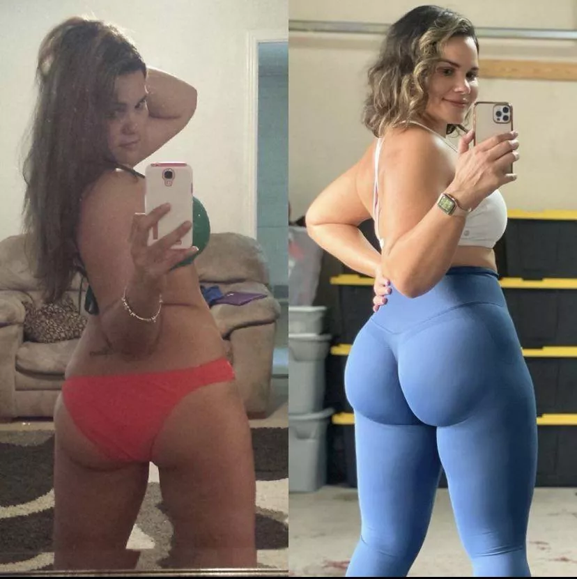 The cake came out nice posted by gorillabumper