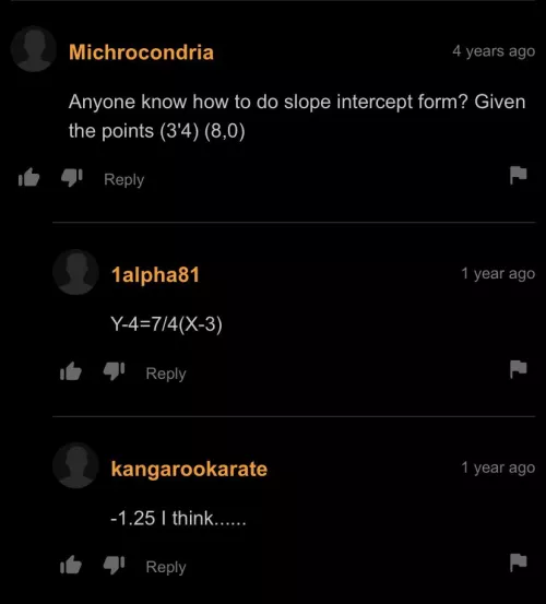 The cameraman calculating when to film the balls by Adam060504