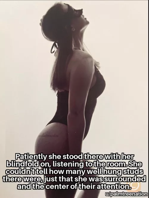 The center. by kilteddragon4