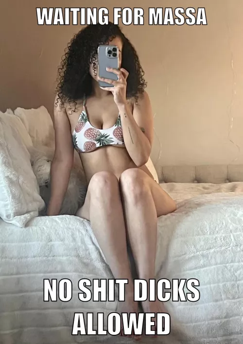 The cheating whore can’t get enough by kinkynerd90666