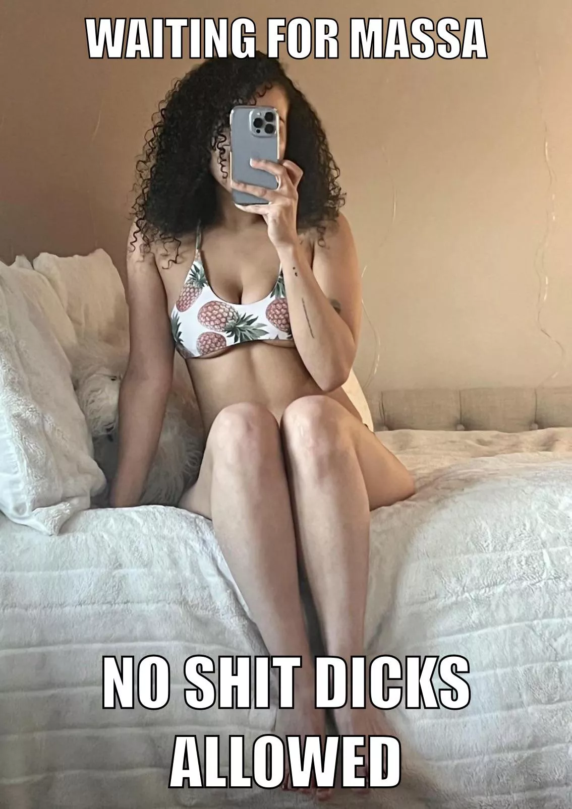 The cheating whore can’t get enough posted by kinkynerd90666