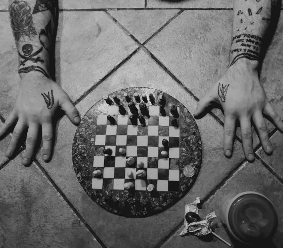 The chronicles of Dirigible Daddy and LittleWonton! by mommabear229