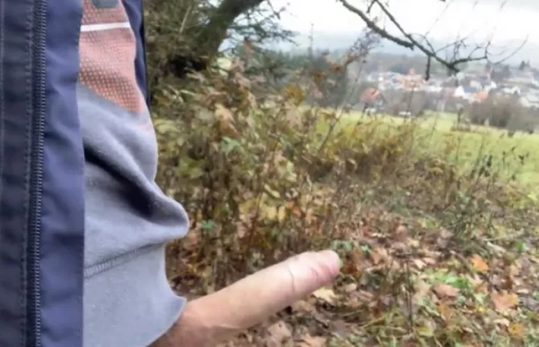 The city is headed that way by Hey213ey54