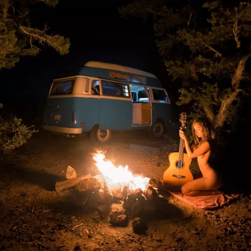 The classic way of fun by waynet10867