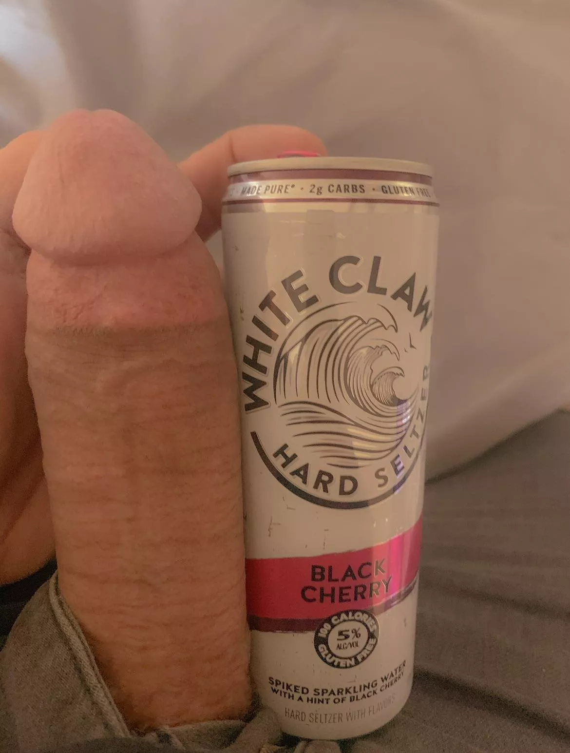 The Claw 👾 posted by PoseyWhales