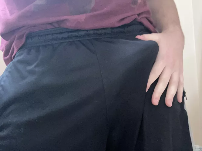 The cock by n1njaturdles1