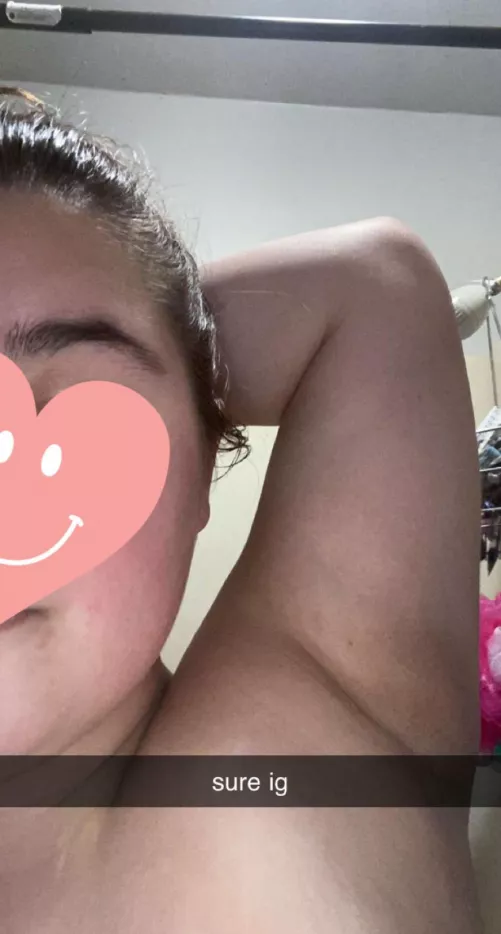 The color🤤 imagine the warmth. Here is the second pic of her as requested by bigboy44532