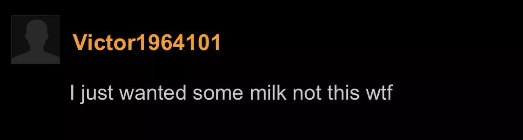 The comments are way better than the actual video. Change my mind. by HasanDaTop