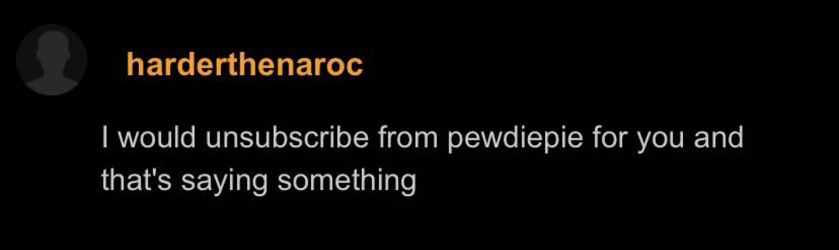 The commitment! by Boopi_Doopi