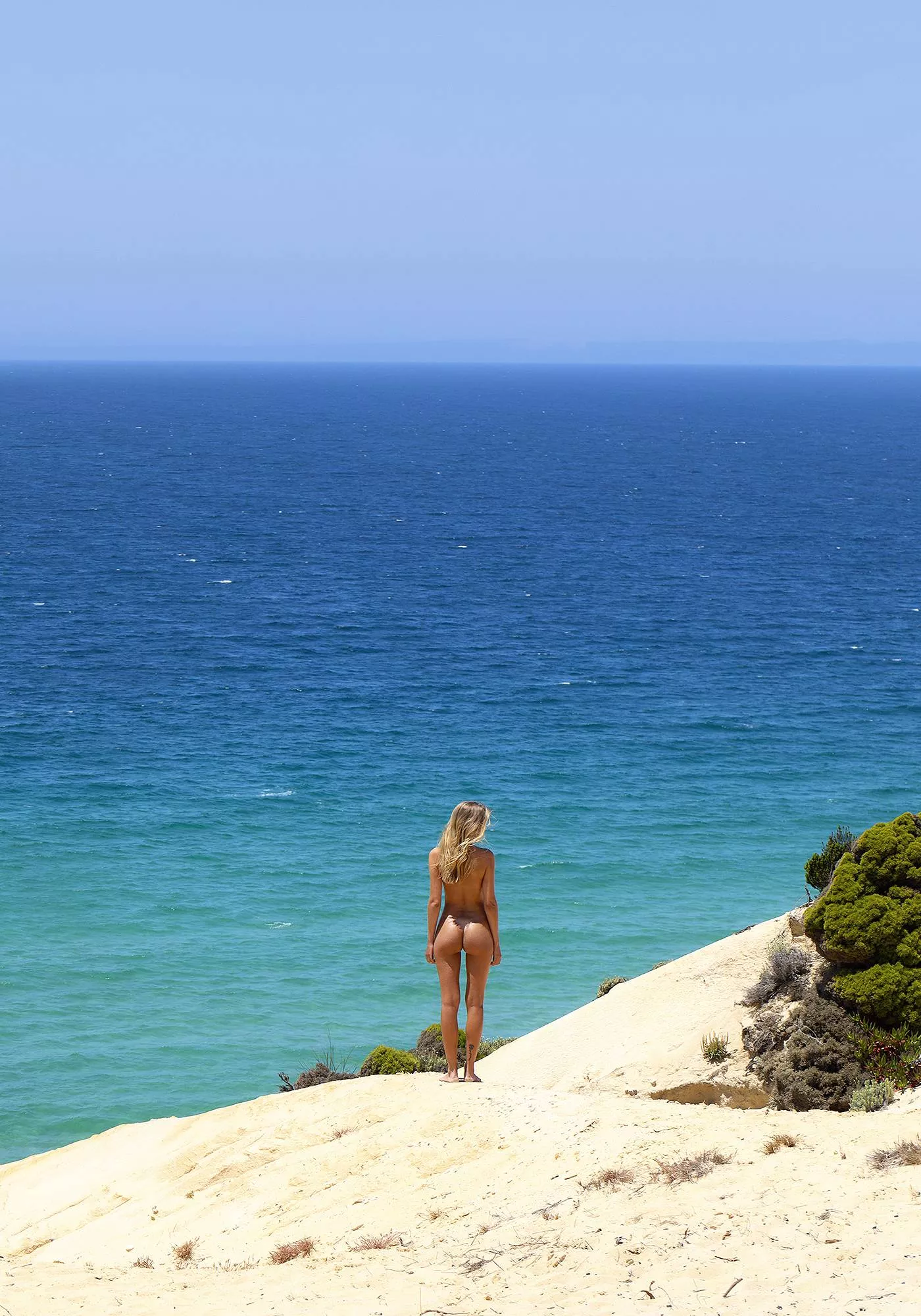 The costline posted by RunningPink