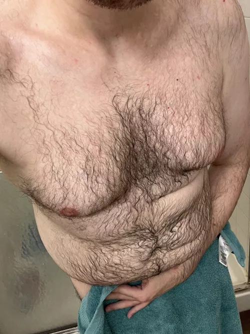 The COVID weight has me feeling shitty. Someone cheer me up? Is this the right place for me? by BuckeyeBBWChaser