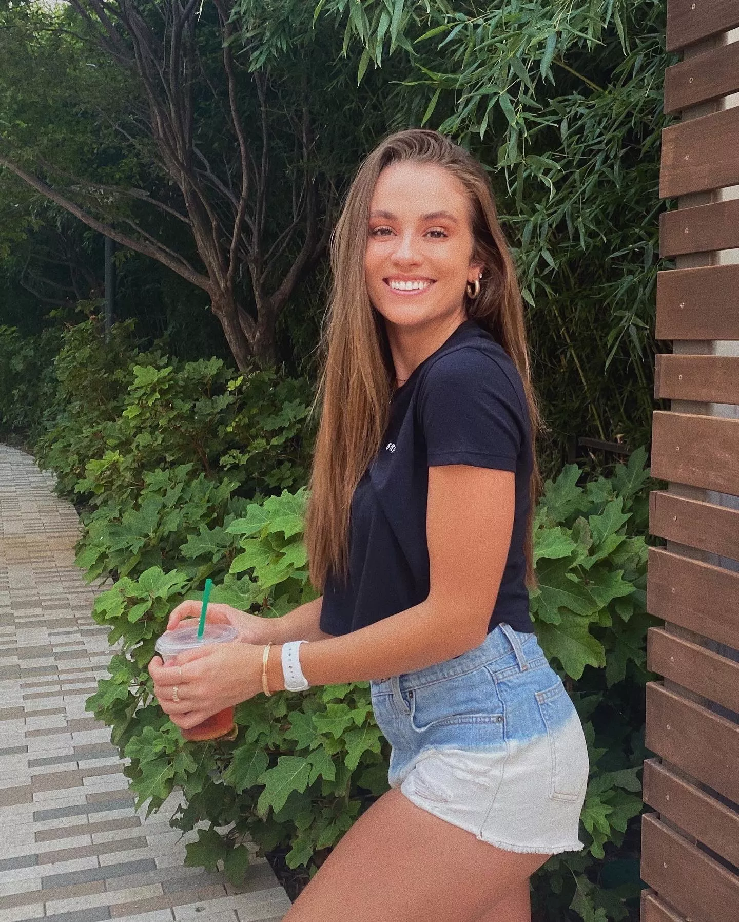 The curve tho posted by -OG97-