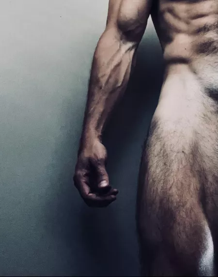 🖤 THE DARK TRUTH ⛓ by Imbri47