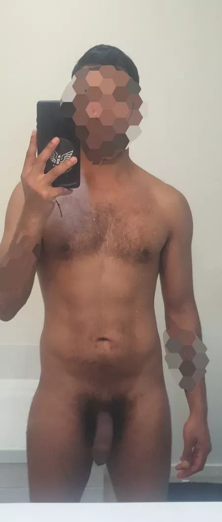 The day is done, it's now cone time ❤ by browsing1206