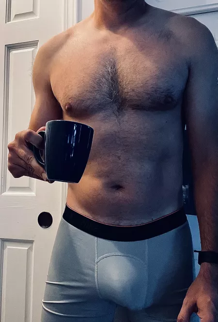 The days are getting shorter but the amount of work increases… by FunBeHad