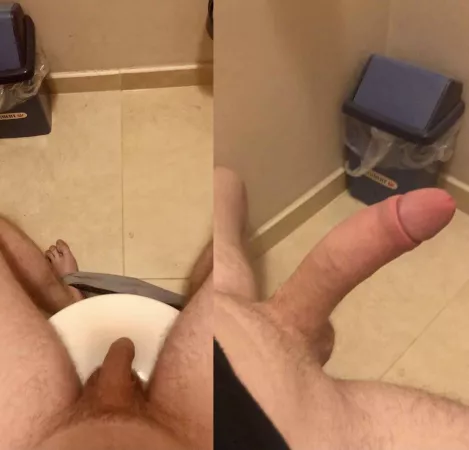 The definition of being a grower xD by Tyler-Huston