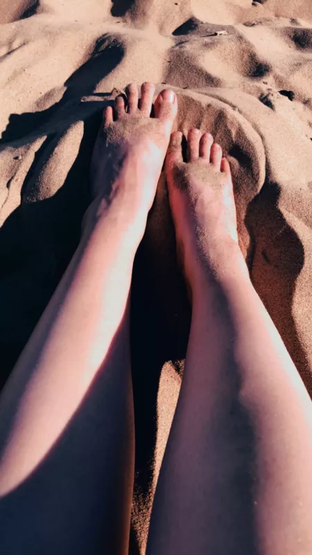 The dirtier, the better 😈 by petalbabyxx