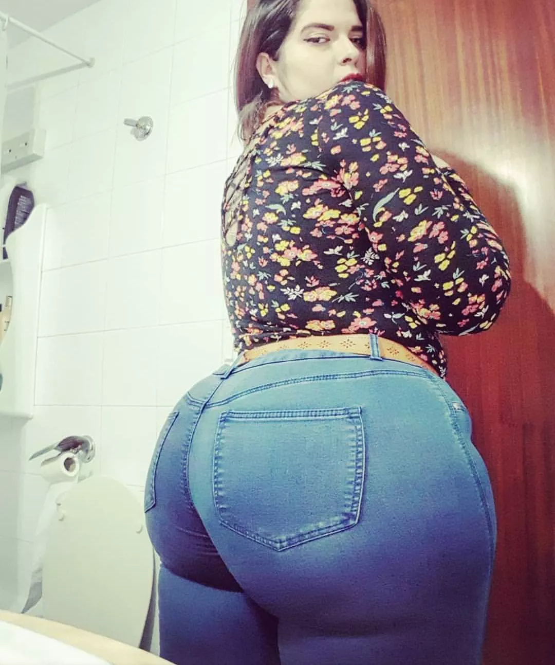 The Diva... posted by LasherDeviance