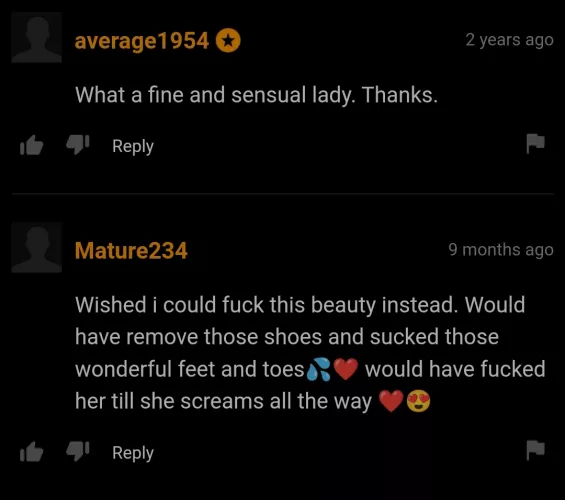 The diversity between the two types of people by _zarko0