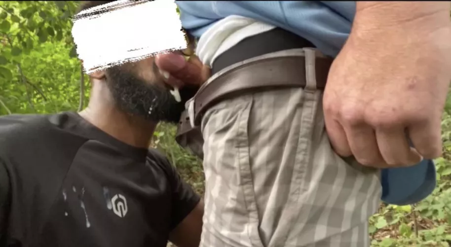 The DL daddies always have the biggest loads 💦 by slaur18