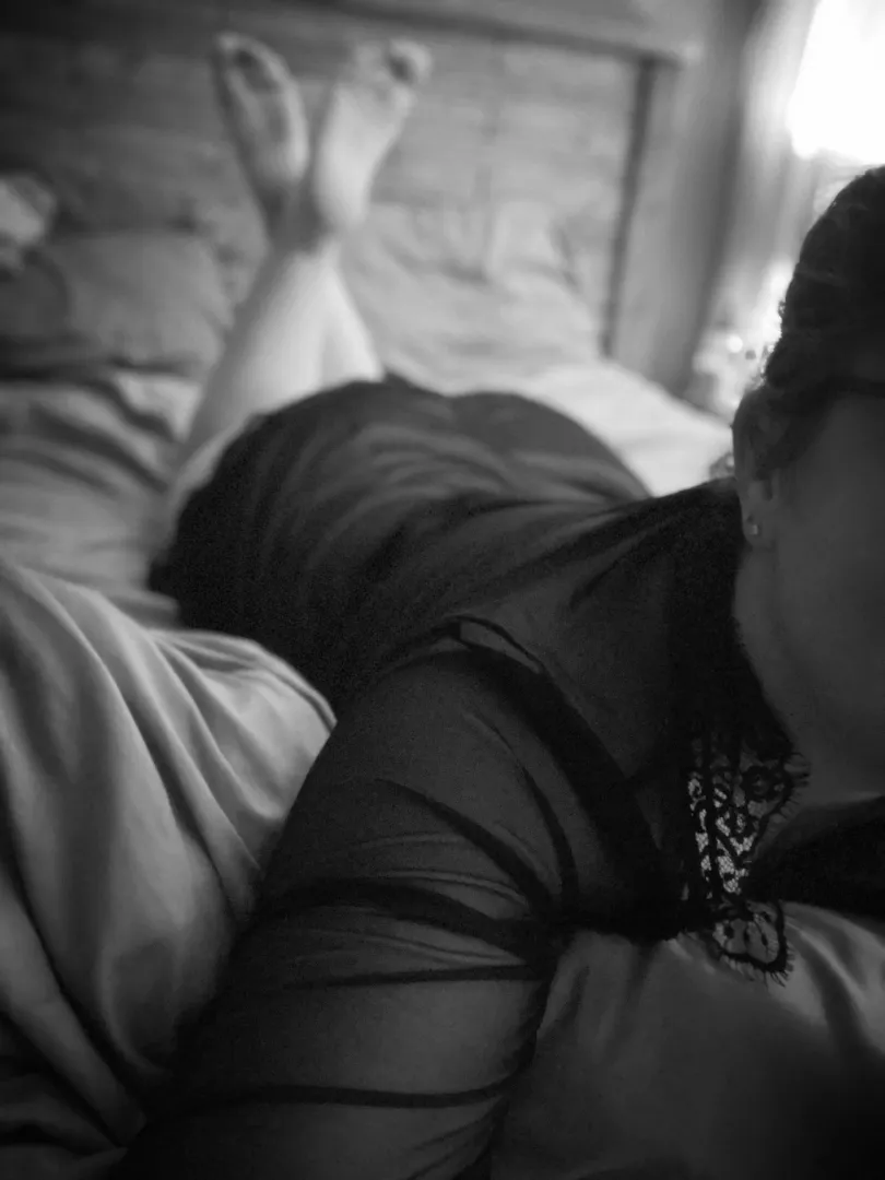 The doctor posted by DrDP420