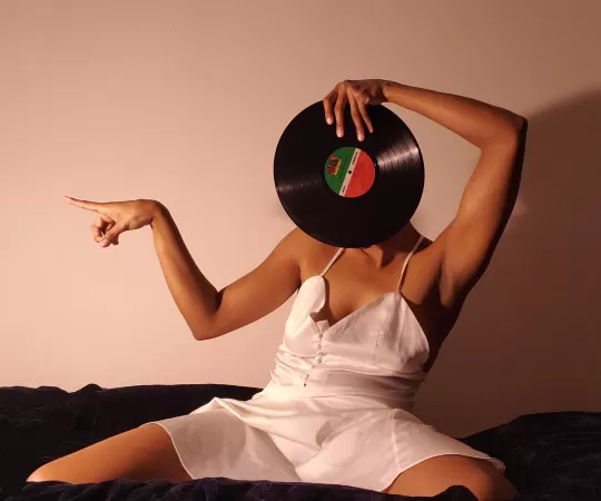 The door is that way by snappy_apple00